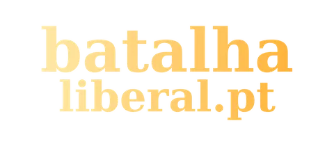Batalhaliberal.pt logo